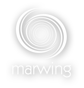 marwing